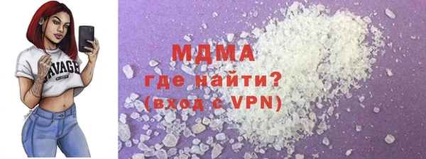 гидропоника Лиски